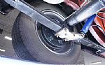 1969 Mustang Mach 1 Thumbnail 69