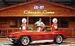 1965 Corvette Thumbnail 1