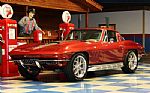 1965 Corvette Thumbnail 3
