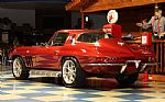 1965 Corvette Thumbnail 4