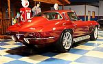 1965 Corvette Thumbnail 12
