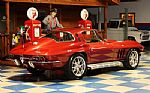 1965 Corvette Thumbnail 10