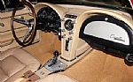 1965 Corvette Thumbnail 20