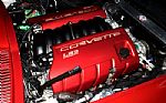 1965 Corvette Thumbnail 23