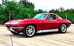 1965 Corvette Thumbnail 30