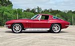 1965 Corvette Thumbnail 31