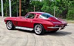 1965 Corvette Thumbnail 32