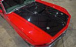 1969 Mustang Mach 1 Thumbnail 18
