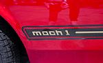 1969 Mustang Mach 1 Thumbnail 22