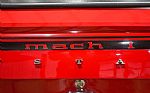 1969 Mustang Mach 1 Thumbnail 24