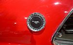 1969 Mustang Mach 1 Thumbnail 27