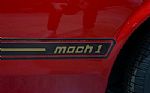 1969 Mustang Mach 1 Thumbnail 28
