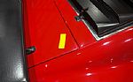 1969 Mustang Mach 1 Thumbnail 32