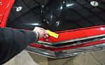 1969 Mustang Mach 1 Thumbnail 30