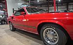 1969 Mustang Mach 1 Thumbnail 33