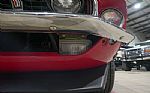 1969 Mustang Mach 1 Thumbnail 40