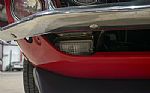 1969 Mustang Mach 1 Thumbnail 37