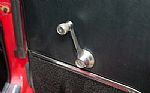 1969 Mustang Mach 1 Thumbnail 44