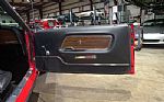 1969 Mustang Mach 1 Thumbnail 43