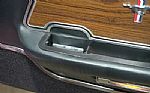 1969 Mustang Mach 1 Thumbnail 45