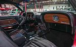 1969 Mustang Mach 1 Thumbnail 46