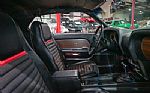 1969 Mustang Mach 1 Thumbnail 47