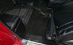 1969 Mustang Mach 1 Thumbnail 53