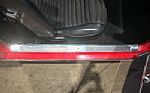 1969 Mustang Mach 1 Thumbnail 50