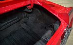 1969 Mustang Mach 1 Thumbnail 55