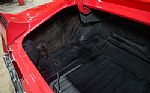 1969 Mustang Mach 1 Thumbnail 56
