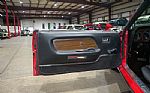 1969 Mustang Mach 1 Thumbnail 57