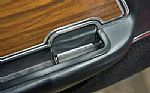 1969 Mustang Mach 1 Thumbnail 59