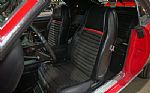 1969 Mustang Mach 1 Thumbnail 63