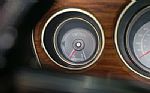 1969 Mustang Mach 1 Thumbnail 68
