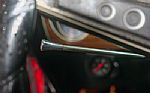 1969 Mustang Mach 1 Thumbnail 67