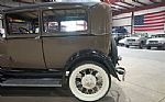 1929 Model A Thumbnail 5