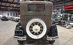 1929 Model A Thumbnail 7