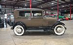 1929 Model A Thumbnail 10