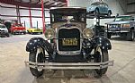 1929 Model A Thumbnail 13