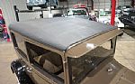 1929 Model A Thumbnail 19