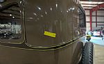 1929 Model A Thumbnail 33