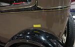 1929 Model A Thumbnail 31