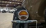 1929 Model A Thumbnail 44