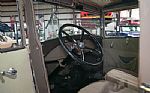 1929 Model A Thumbnail 60