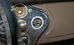 1929 Model A Thumbnail 71