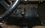 1929 Model A Thumbnail 72