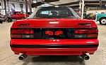 1988 RX-7 Thumbnail 5