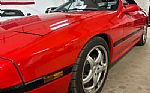 1988 RX-7 Thumbnail 10