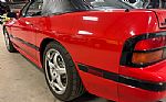1988 RX-7 Thumbnail 11