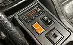 1988 RX-7 Thumbnail 51